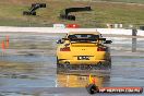 Eastern Creek Raceway Skid Pan Part 2 - ECRSkidPan-20090801_1435